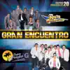 Gran Encuentro album lyrics, reviews, download