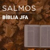 Salmos (Parte 2 - A.C.F.