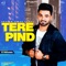 Tere Pind - Resham Singh Anmol lyrics