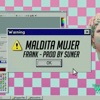 Maldita Mujer - Single