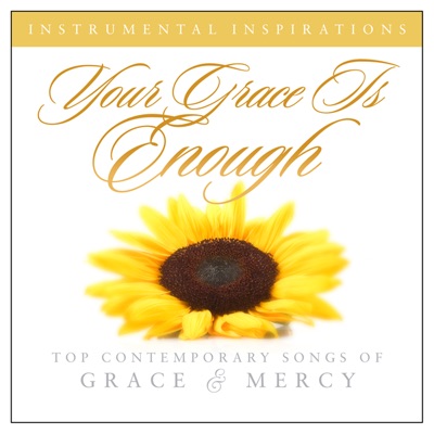 Instrumental Inspirations Mercy Said No As Made Popular By Cece Winans Letsloop