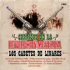 Corridos De La Revolución Mexicana album lyrics, reviews, download