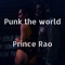 Screwface (feat. kade burst) - Prince Rao lyrics