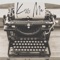Kiss Me - Dim Angelo, Christos Papadopoulos & Alex Mihalakis lyrics