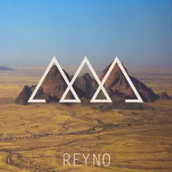Viaje por Lo Eterno by Reyno album reviews, ratings, credits