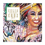 Celia Cruz - Cao Cao Mani Picao (with Tito Puente)