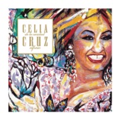 Celia Cruz;Larry Harlow;Orquesta Harlow - Gracia Divina (Live)