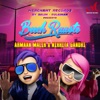 Beech Raaste - Single