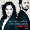 Niye Çattın Kaşlarını (feat. Fırat Çelik) - Single, 2020
