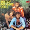 THE BEE GEES