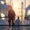 CANAL (feat. yung yude) - Les Grands Enfants lyrics