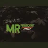 Mr President (feat. The Man & Malikamusiq) - Single album lyrics, reviews, download