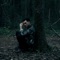 Scars - Michael Malarkey lyrics