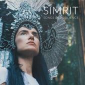 Simrit - Clandestine