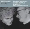 Stream & download Beethoven: Piano Concertos Nos. 2 & 3