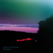 Ulrich Schnauss - Medusa