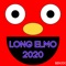 Long Elmo 2020 - Benjix lyrics