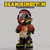 SEAN KINGSTON