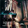 Forever Methuen album lyrics, reviews, download