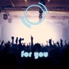 For You