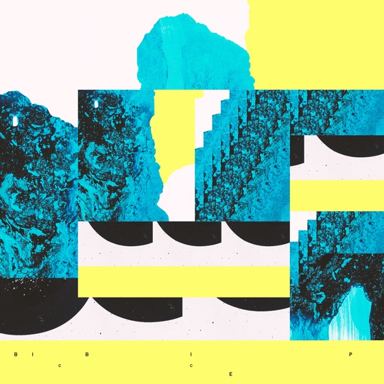 Cover artwork for Rain