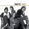 (Roamin' Thro' the Gloamin' With) 40,000 Headman - Traffic lyrics