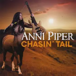 Chasin' Tail by Anni Piper album reviews, ratings, credits