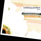 Perfect Nothing - Ghost and Pals