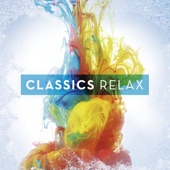 Classics Relax artwork