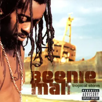 Tropical Storm by Beenie Man album reviews, ratings, credits