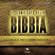Ernest Holmes & Fletcher A. Harding - Il Significato della Bibbia: La Legge dell'Abbondanza