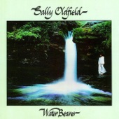 Sally Oldfield - Water Bearer