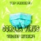 Corona Virus - Velody Riddimz lyrics
