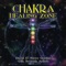 4th Chakra - Anahata - David & Steve Gordon lyrics