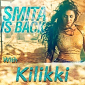 Kilikki (feat. Noel Sean) [Tribute to Team Baahubali] artwork