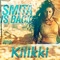 Kilikki (feat. Noel Sean) [Tribute to Team Baahubali] artwork