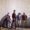 Lulifornia - DJ Didilong lyrics