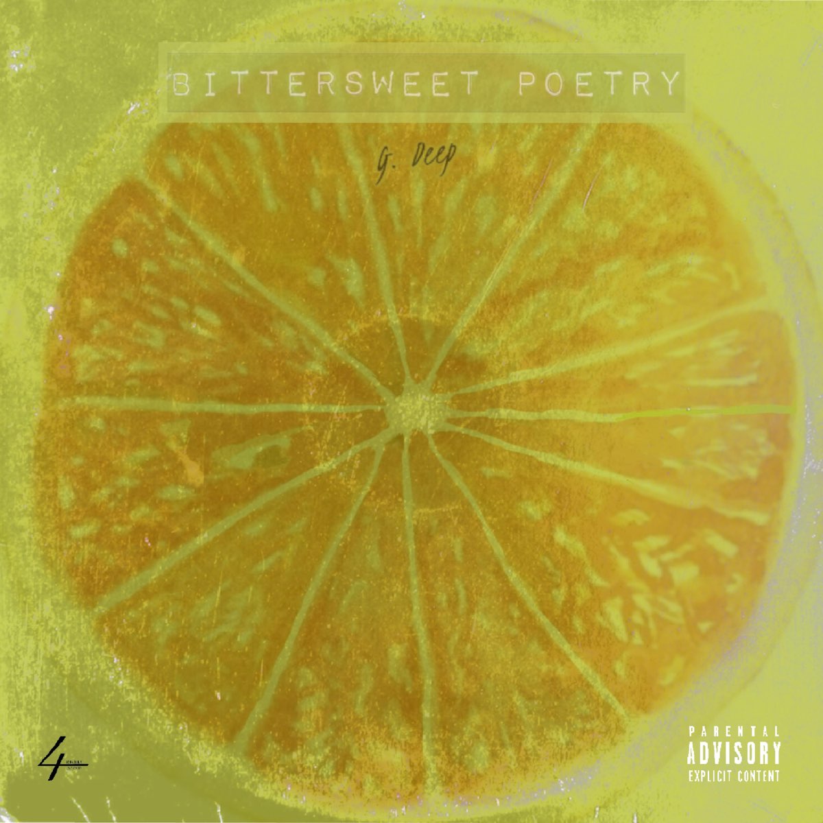 bittersweet-poetry-single-par-g-deep-sur-apple-music