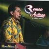 Romeo Arellano - Con Zapatos de Tacon