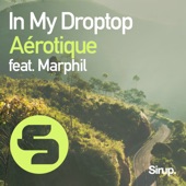 In My Droptop (Club Mix) artwork