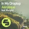 In My Droptop (Club Mix) artwork