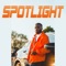 Spotlight - Fungz lyrics