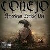 Conejo - Beneath Still Waters