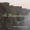 In Remembrance album lyrics, reviews, download