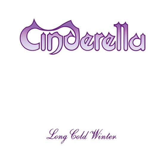 Cover artwork for Fire And Ice