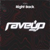 Right Back - Single