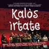 Kalos Irtate