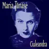 Ciuleandra album lyrics, reviews, download