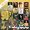 Best of 90's Persian Music Vol 10 (Bandari Songs)