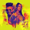 Tanto Que Me Gusta - Single album lyrics, reviews, download